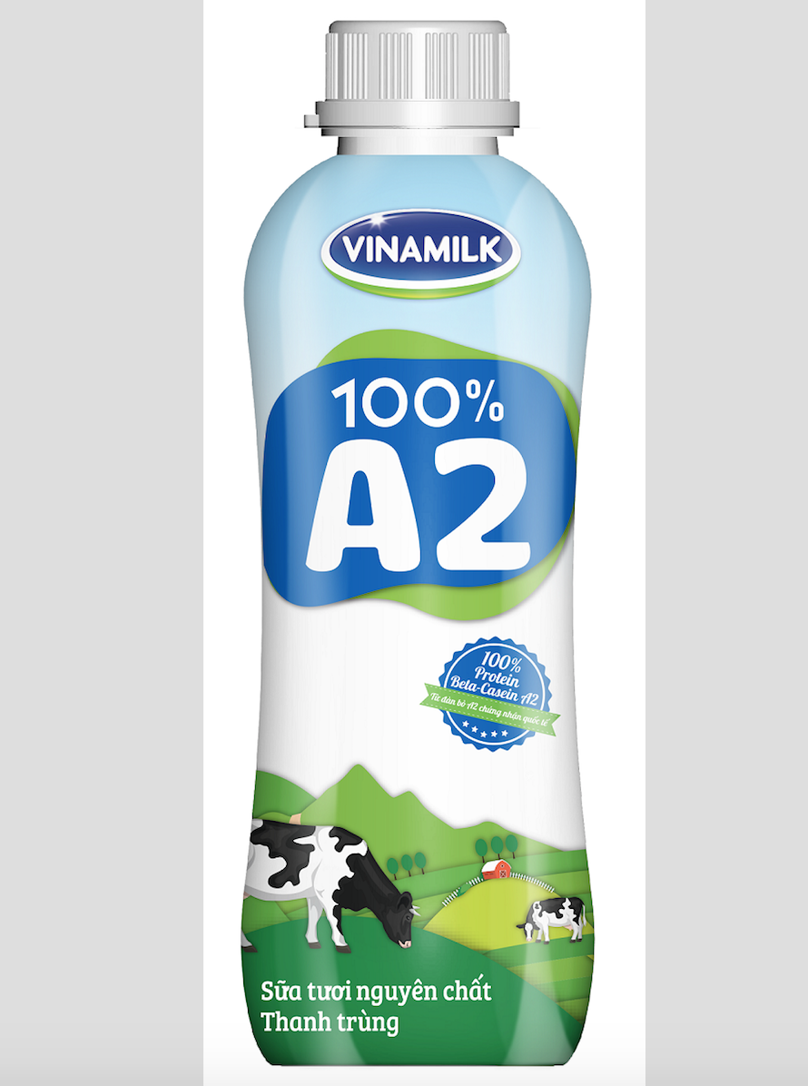 Vinamilk[-]sản[-]xuất[-]sữa[-]A2[-]đầu[-]tiên[-]tại[-]Việt[-]Nam